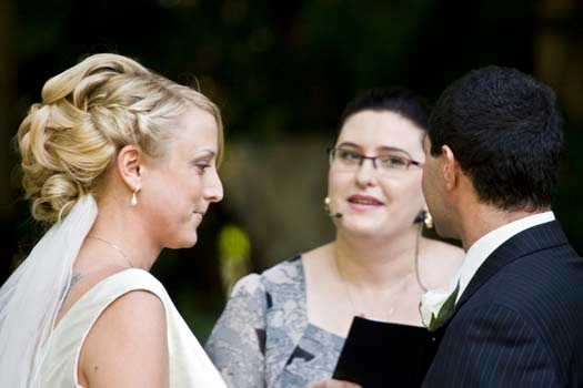 AUST QLD Townsville 2009OCT02 Wedding MITCHELL Ceremony 041